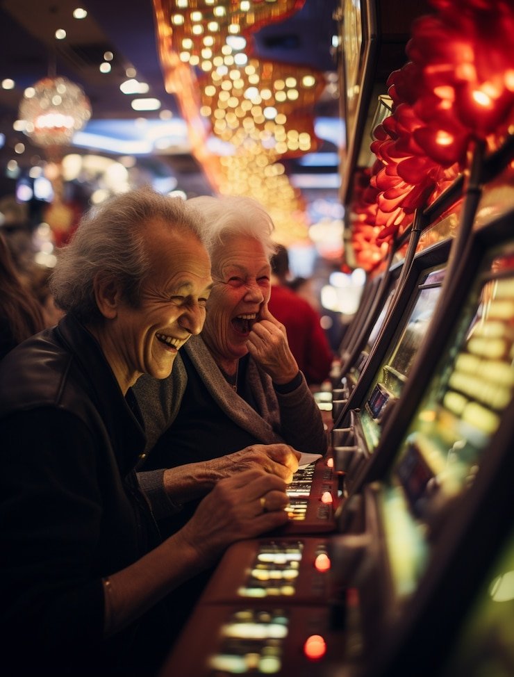Antarmuka aplikasi esse4d menampilkan berbagai permainan dan pasar sportsbook
