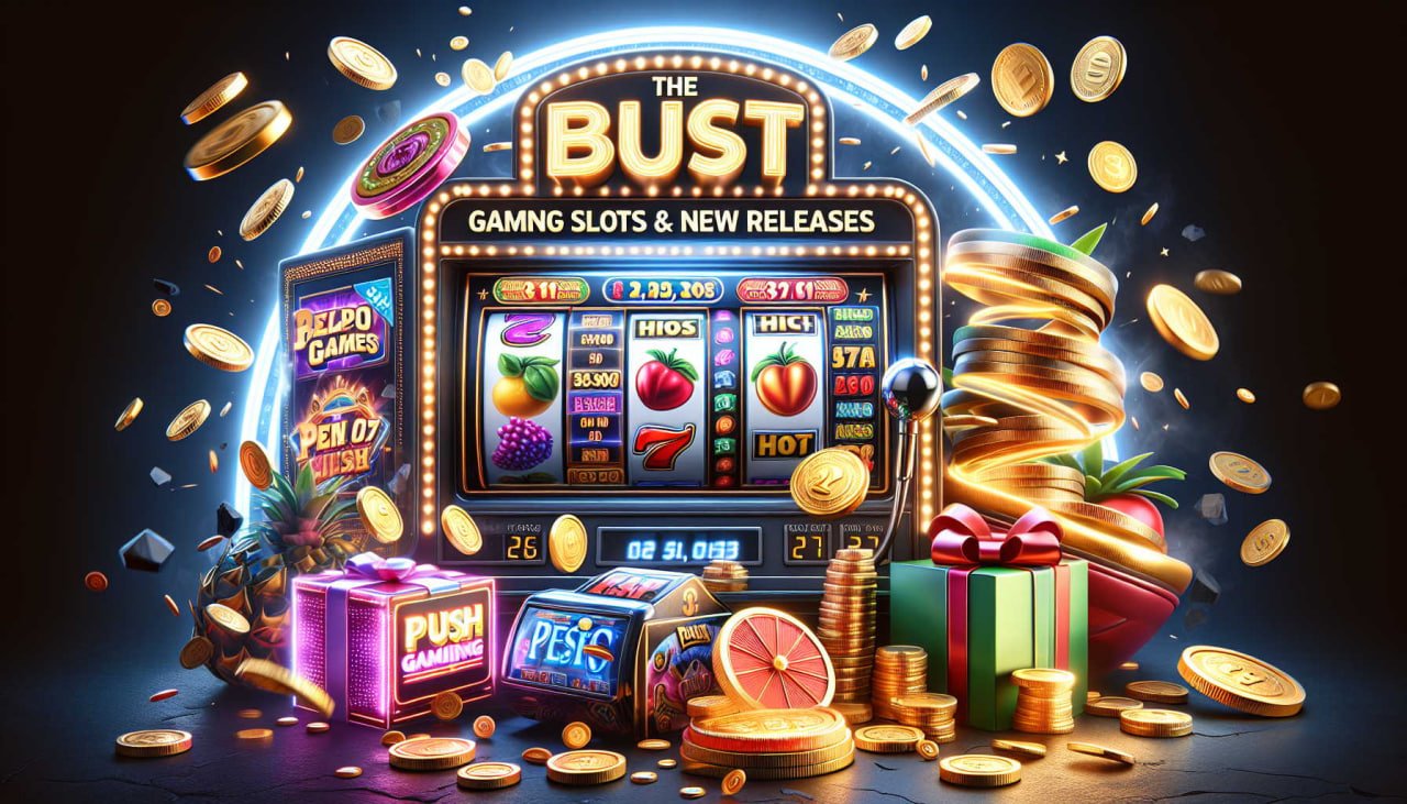 Mobile app dashboard showing sports and casino categories