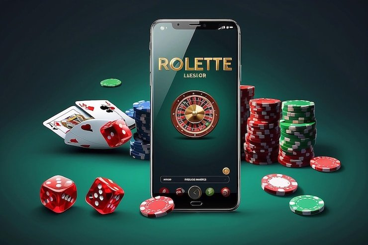 Antarmuka slot Sweet Bonanza di aplikasi esse4d dengan detail pembayaran terlihat