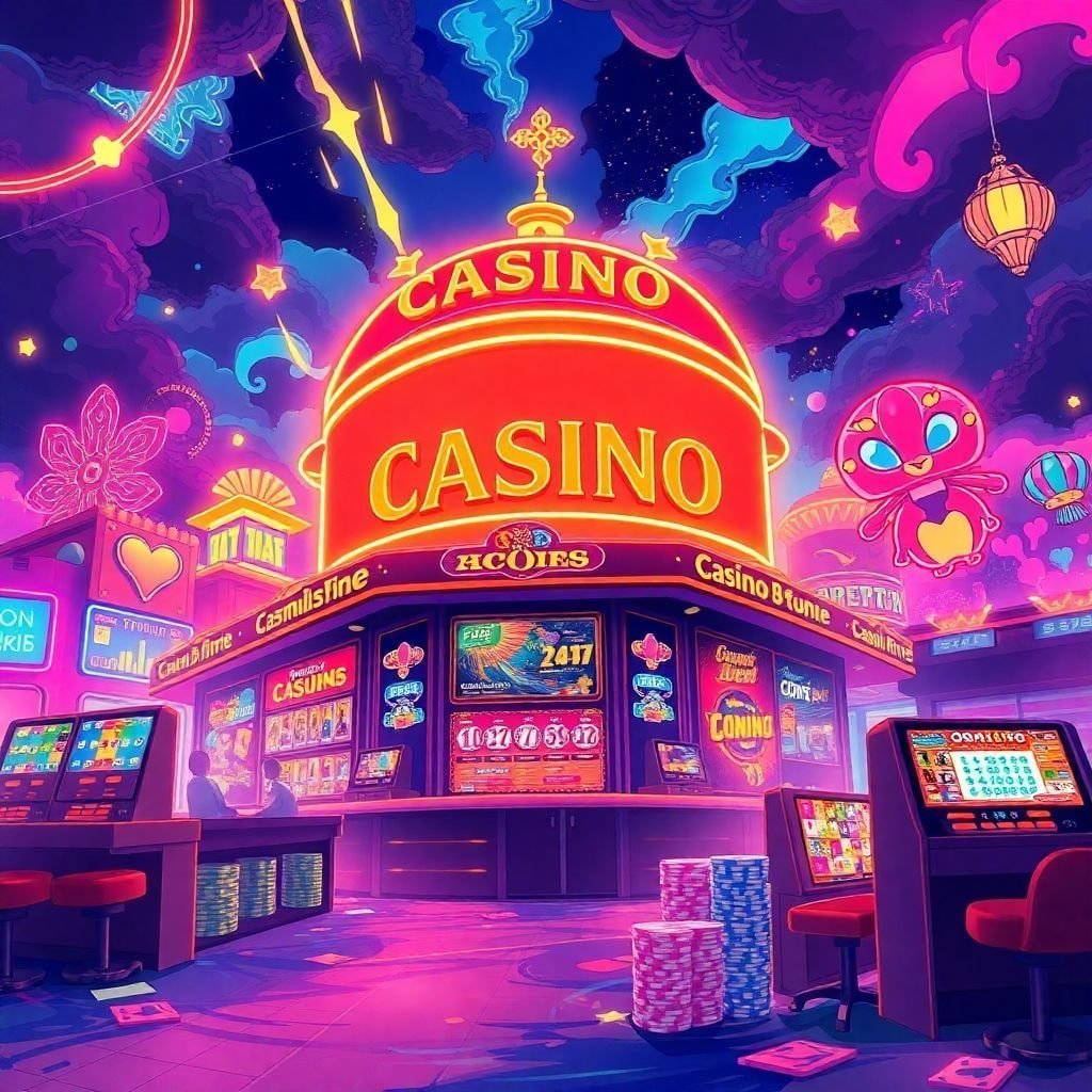 esse4d featured game showcase