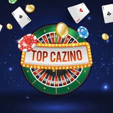 Tampilan pasar Over Under pada aplikasi mobile esse4d menampilkan garis taruhan dan odds real-time
