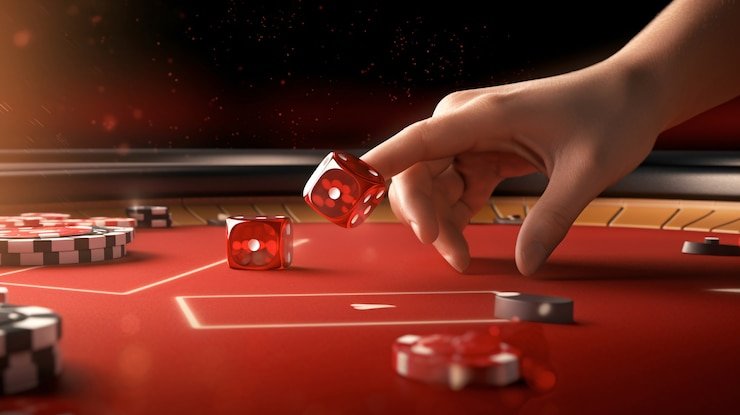 Layar detail pasar Over Under menampilkan garis, odds, dan statistik pertandingan pada aplikasi esse4d