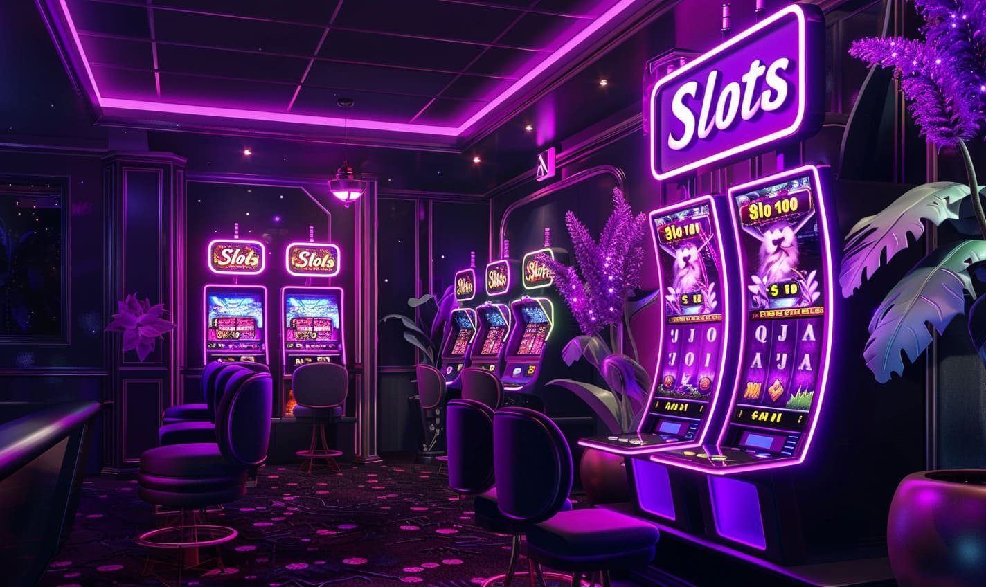 Tampilan meja roulette langsung pada aplikasi mobile esse4d dengan dealer HD