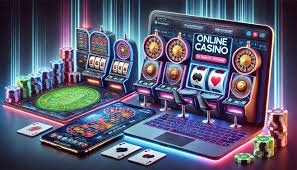 Layar dukungan pelanggan esse4d dengan opsi live chat dan kontak