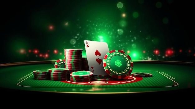 Tampilan slot Yggdrasil pada layar mobile esse4d dengan grafis HD dan tombol taruhan responsif