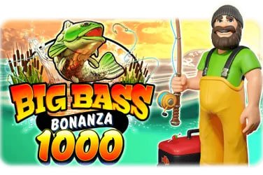 Layar fitur bonus Yggdrasil menampilkan putaran gratis dan pengganda pada aplikasi esse4d