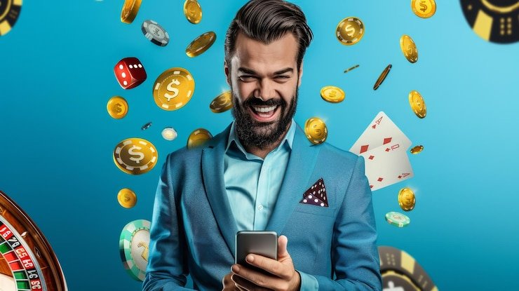 Layar dukungan pelanggan esse4d menampilkan opsi live chat dan kontak dalam bahasa Indonesia